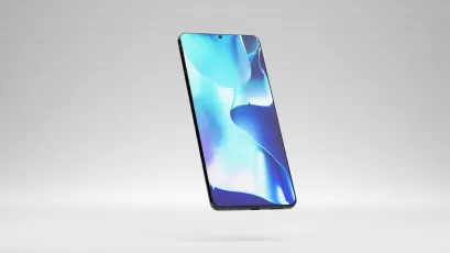 Stay Kazino Mobilioji programa